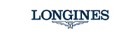 无锡浪琴售后维修中心（浪琴售后保养中心）|LONGINES（中国）
