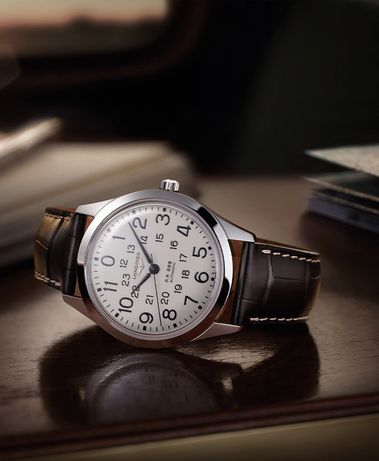 无锡浪琴售后维修中心（浪琴售后保养中心）|LONGINES（中国）保养指定授权网点