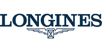 无锡浪琴售后维修中心（浪琴售后保养中心）|LONGINES（中国）保养指定授权网点